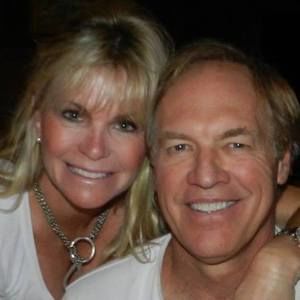 Meet your Posher, Randi